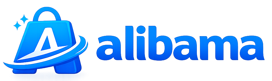 Alibama Store