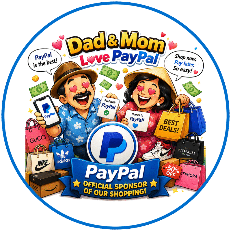 Retail US